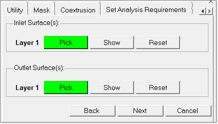 coextrusion_10