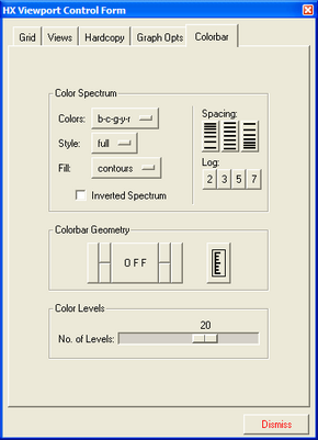 color.zoom78