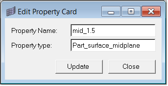 edit_prop_card_dialog