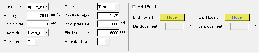 hf-3100-04