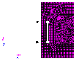 HF_0150_09