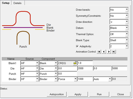 hot_stamping_setup