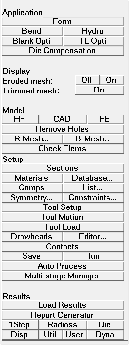 incr_dyna_utility_menu