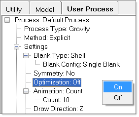 optimization_on