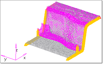 part_parttrimline