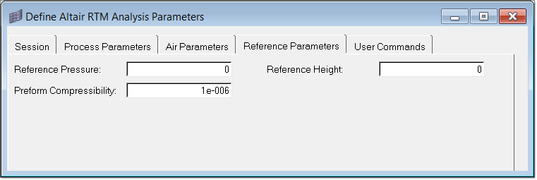 rtm_parameters_04