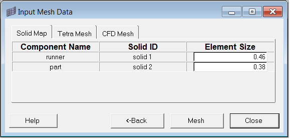 solid_meshing_wiz_02