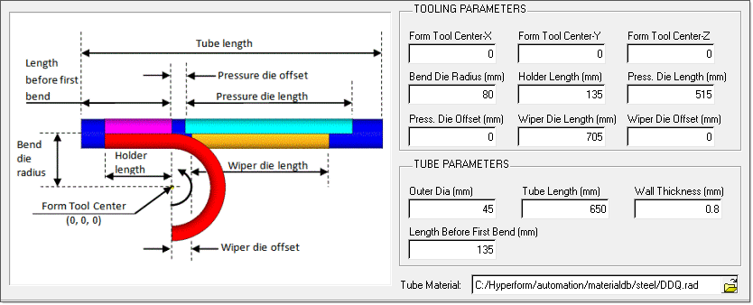 tool_hydro_bend