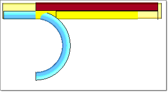 tube_bending