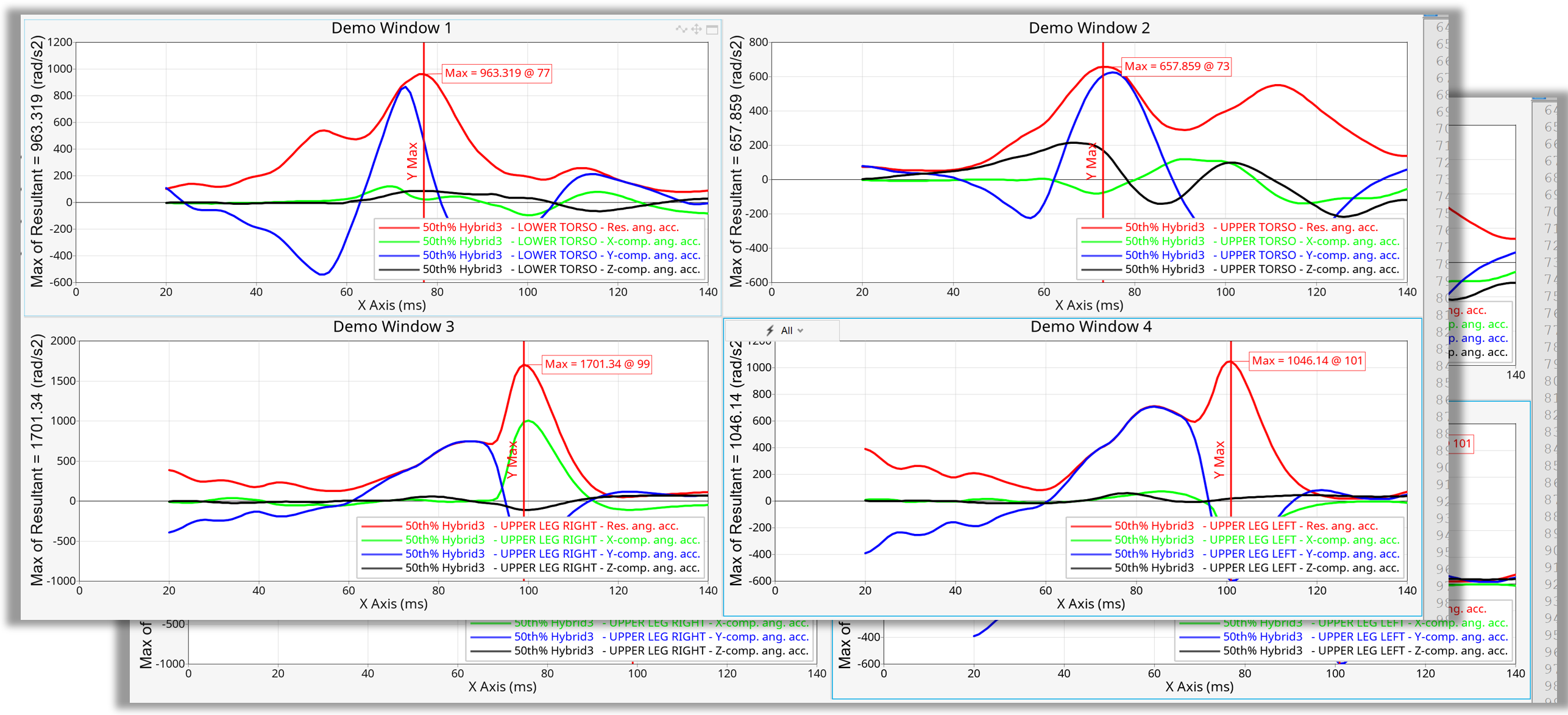 ../../_images/image_HG_mulitple_plots.png