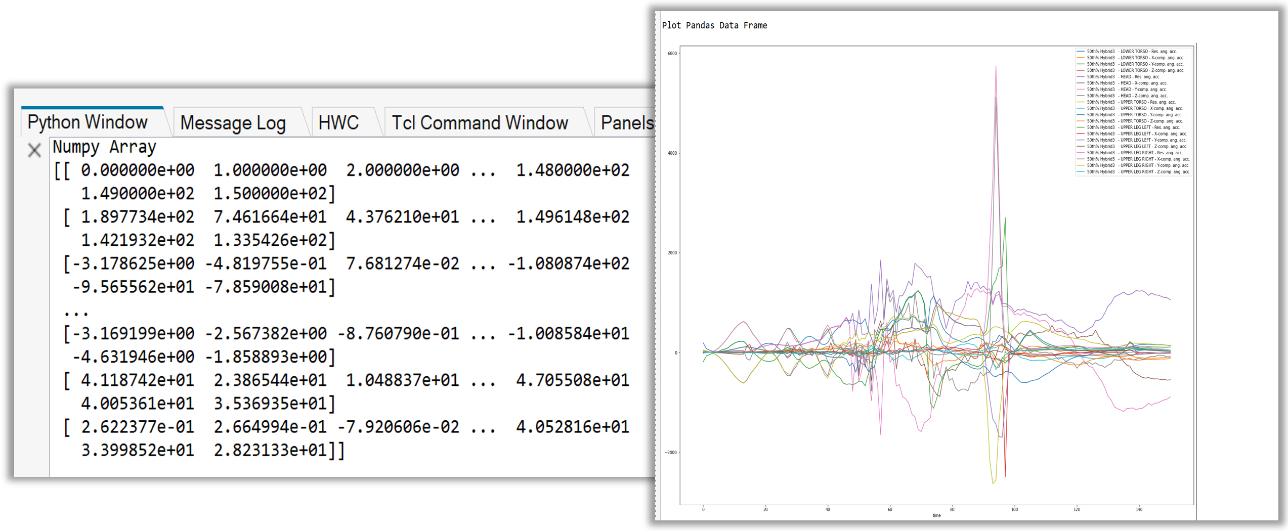 ../../_images/image_HG_query_data_frames.PNG