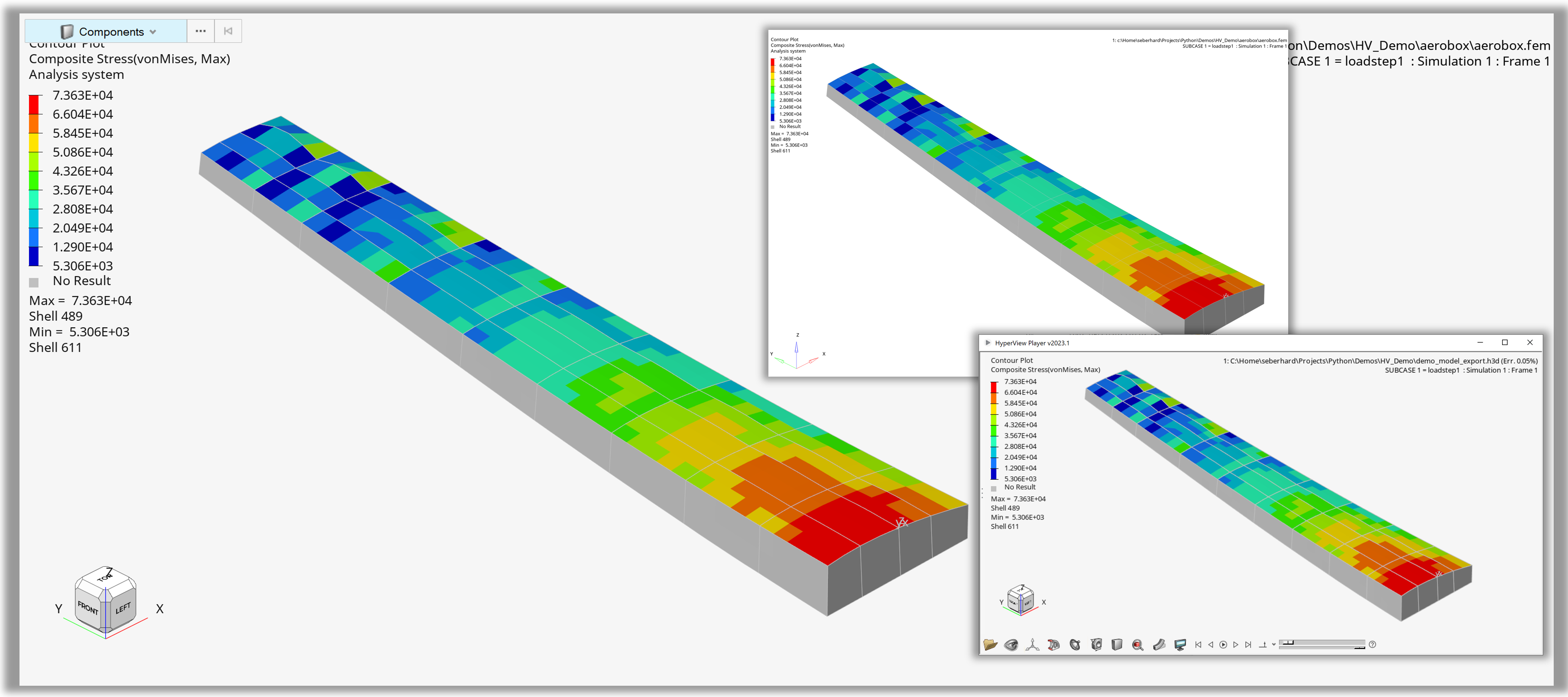 ../../_images/image_model_contour_and_export.png