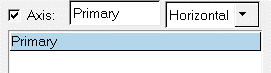 horizontal_axis
