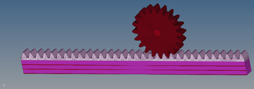 os_1520_contact_surface_rack