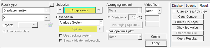 os_1520_contour_plot_panel_hv