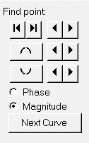 os_2095_mag
