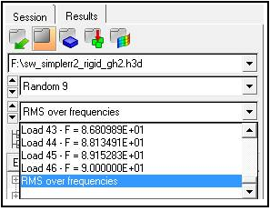 rms_output_h3d