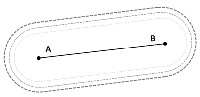 dfs_detline