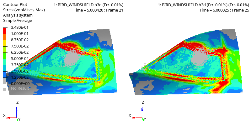 ex_49_contour_plot