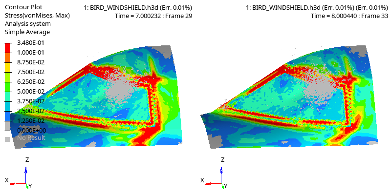 ex_49_contour_plot3