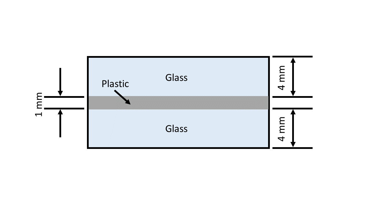 ex_49_plastic_fabric