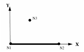 prop_spr_beam14