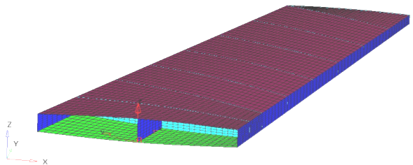 4090_model