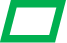 contact_green_rectangle