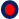 contact_red_dot