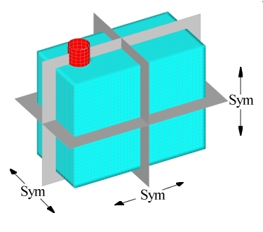 fig3p2