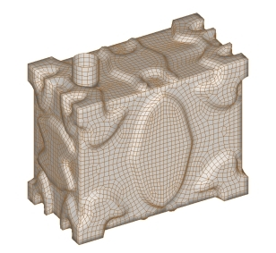 fig3p4