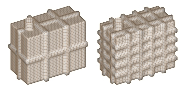 fig3p5