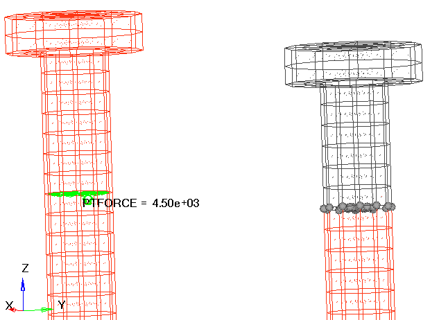 nodes_selecting