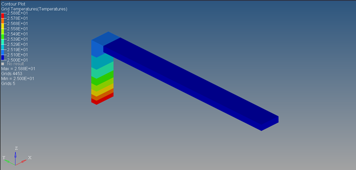 os1090_grid_temp2