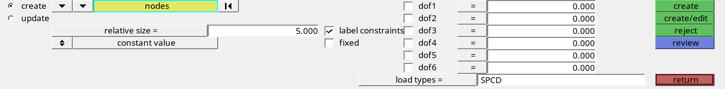os1090_spcd_entry