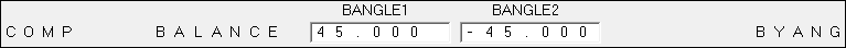 os3400_ph1_dsize_balance_options