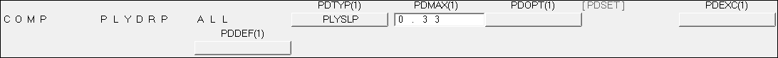 os3400_ph1_dsize_plydrp_options