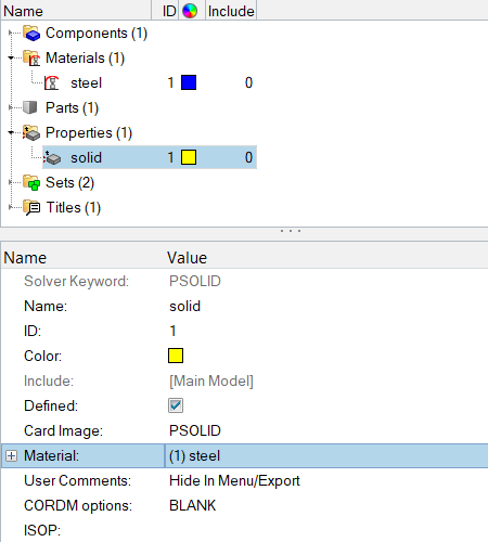 os_1090_13_solid