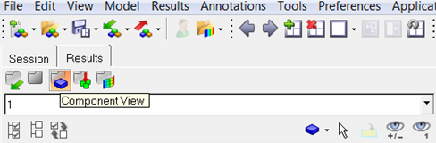 os_4090_comp_view
