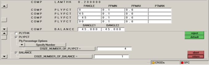 os_4090_ply_constraints