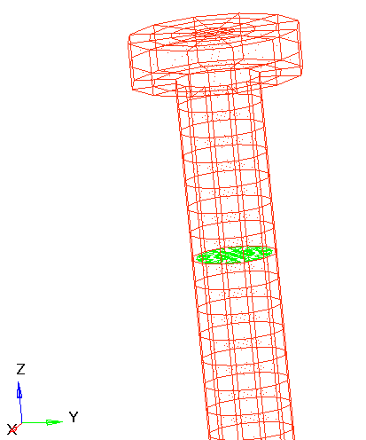 predefined_pt_surf