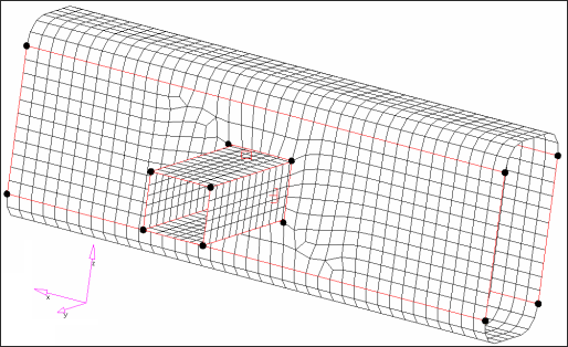rail_sh3