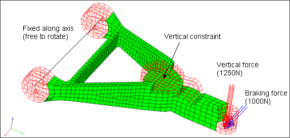 rd2070a_control_arm