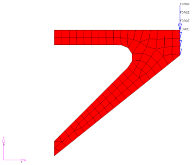 reduce_non_design