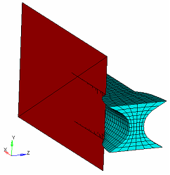 results_combined_mesh