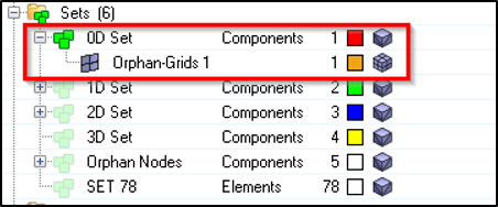 spotweld_orphan_grids