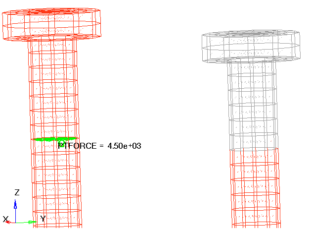 surface_create