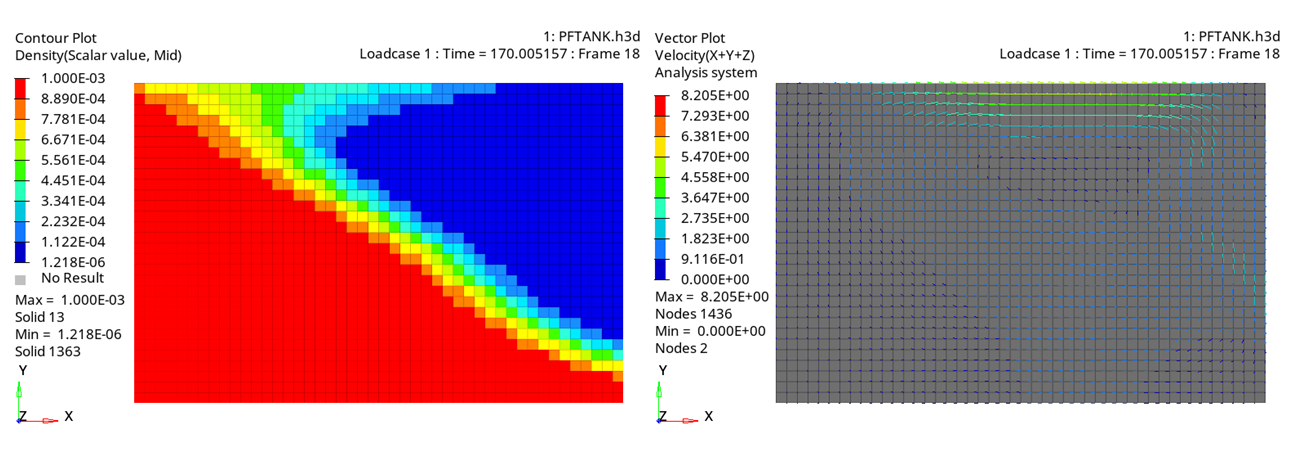 ex6_density-170_zoom53