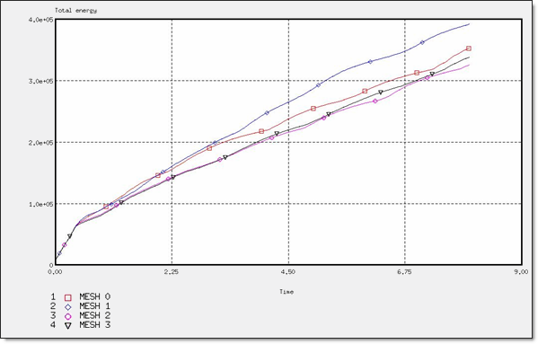 fig_17-57