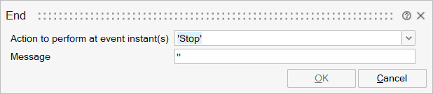 End_0